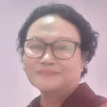 Dorina