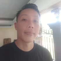 Angelo