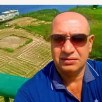 Abbas