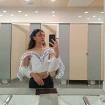 Jacqueline 