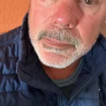 Markzee