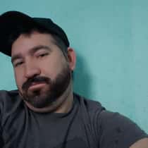 Javier 