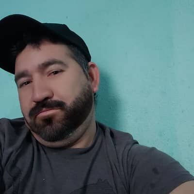 Javier 