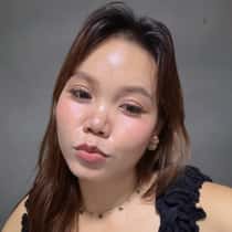 Chin Ilenh 