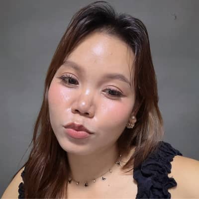 Chin Ilenh 