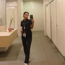 Aljean 