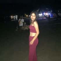 Christine 