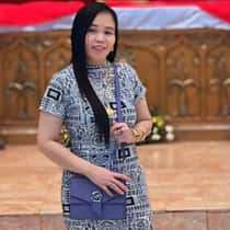 Ghie Lian 