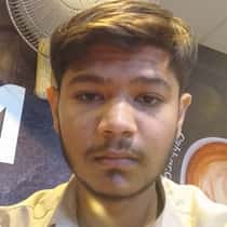 Zohaib 