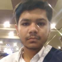 Zohaibq