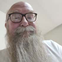 willie