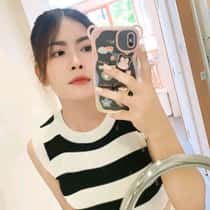 Dara Asnee