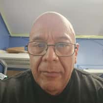 Amelio