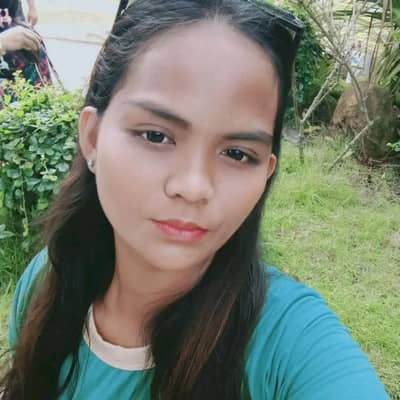 Sanjel gako 
