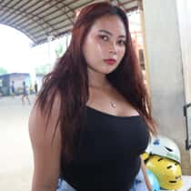 Althea