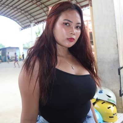 Althea