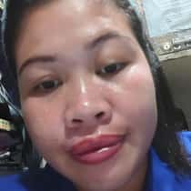 Marianica