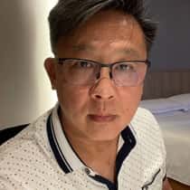 Nguyen Tan