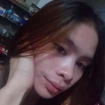 New User