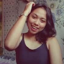 riza