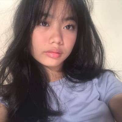 Mhey