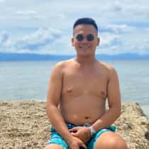 SunSunSun