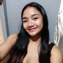 Richel