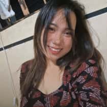 Ellysa