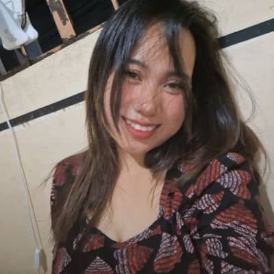 Ellysa