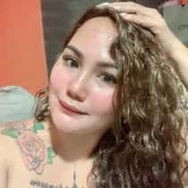 Marlyn