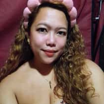 Ericka