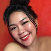 Gie