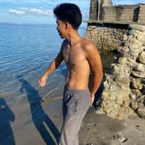 John Lloyd 