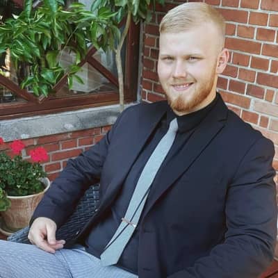 Mikkel