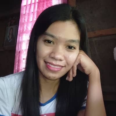 Sheena