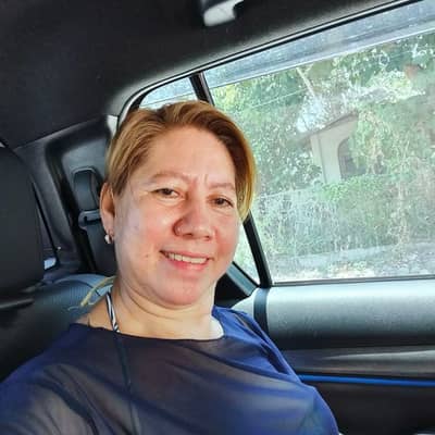 Elnora