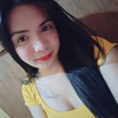 Jessa