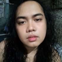Adrian