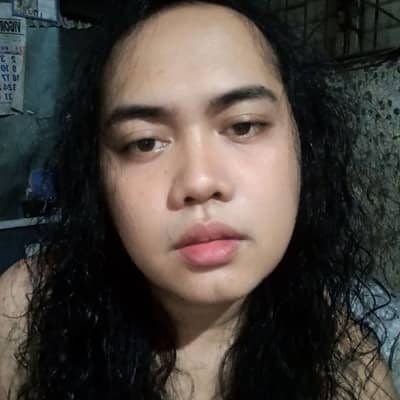 Adrian