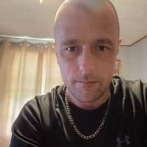 Eric
