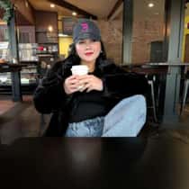 Laura 