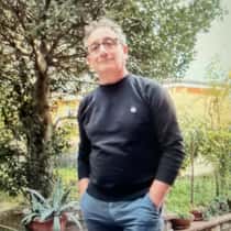 Richard