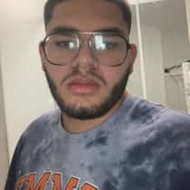 Gian