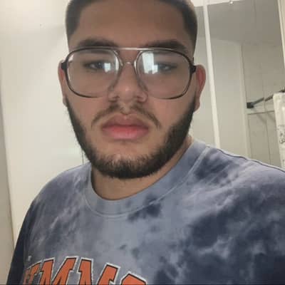 Gian
