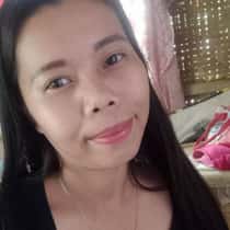Sherlie 