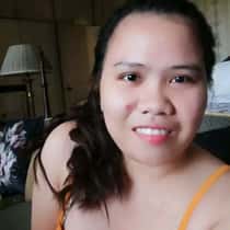 Roselyn 