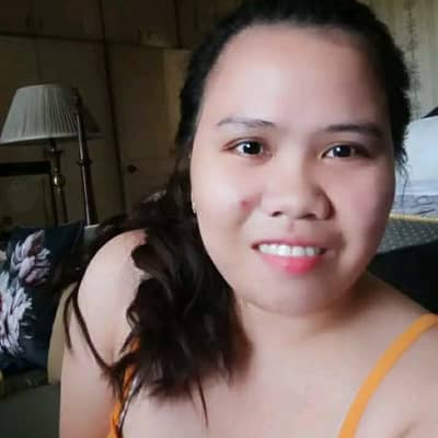 Roselyn 