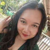 Juls