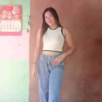 Rosemarie 