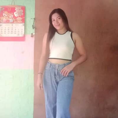 Rosemarie 